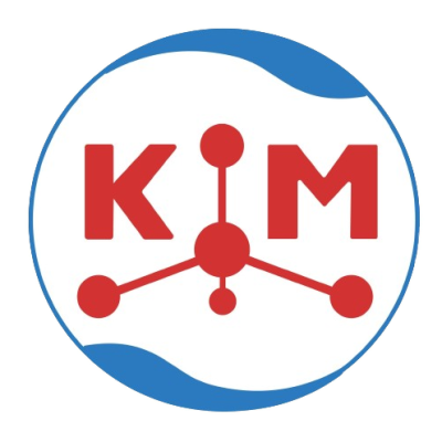 Toluene Diisocyanate- TDI 80/20